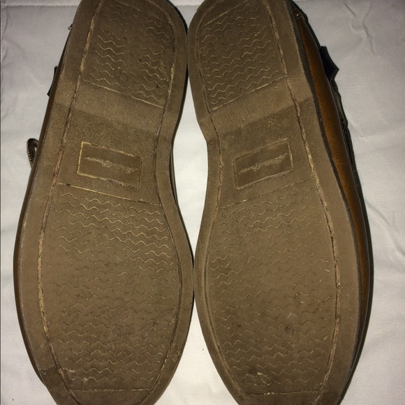 Eddie Bauer Shoes - Picture 3 of 3